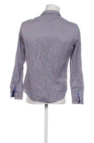 Ανδρικό πουκάμισο Koton, Μέγεθος M, Χρώμα Πολύχρωμο, Τιμή 3,99 €