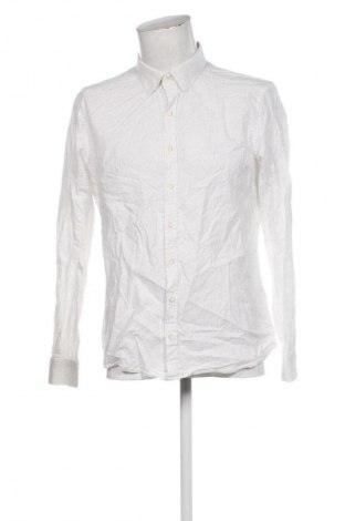 Férfi ing LC Waikiki, Méret XL, Szín Sokszínű, Ár 1 989 Ft