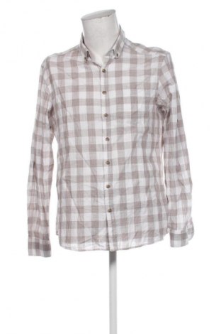 Мъжка риза LC Waikiki, Размер XL, Цвят Многоцветен, Цена 7,84 €