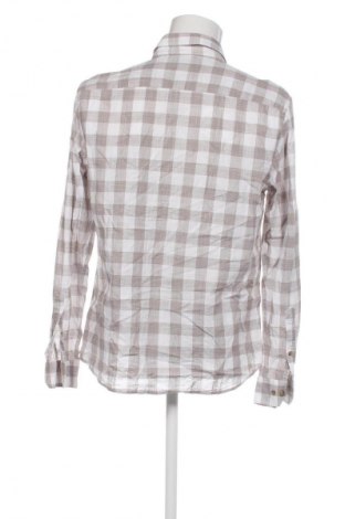 Мъжка риза LC Waikiki, Размер XL, Цвят Многоцветен, Цена 7,84 €