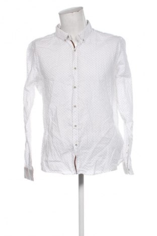 Pánská košile  LC Waikiki, Velikost XXL, Barva Vícebarevné, Cena  169,00 Kč