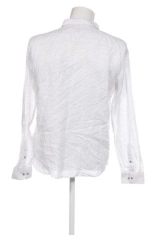 Pánská košile  LC Waikiki, Velikost XXL, Barva Vícebarevné, Cena  169,00 Kč