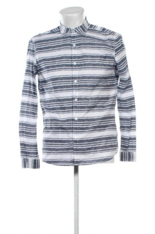 Férfi ing LC Waikiki, Méret L, Szín Sokszínű, Ár 1 749 Ft