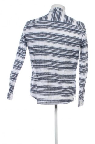 Férfi ing LC Waikiki, Méret L, Szín Sokszínű, Ár 1 749 Ft