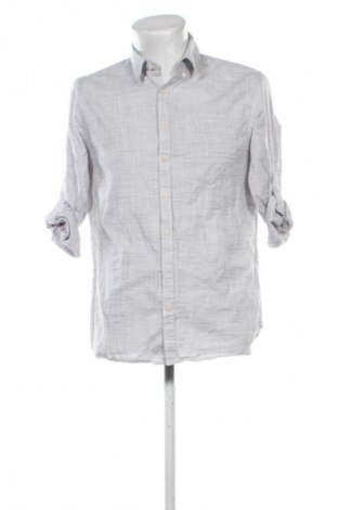 Férfi ing LC Waikiki, Méret M, Szín Sokszínű, Ár 1 749 Ft