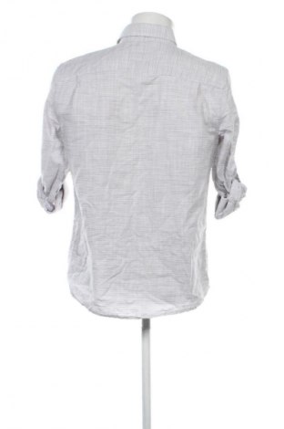 Férfi ing LC Waikiki, Méret M, Szín Sokszínű, Ár 1 749 Ft