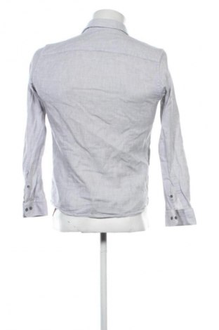 Férfi ing LC Waikiki, Méret M, Szín Sokszínű, Ár 1 989 Ft