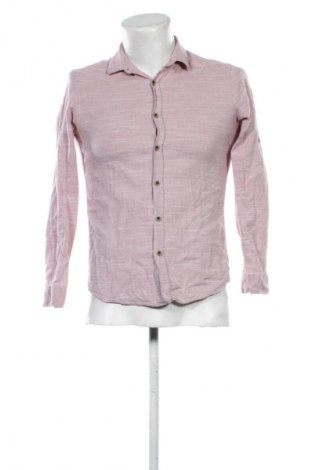 Férfi ing LC Waikiki, Méret S, Szín Rózsaszín, Ár 1 569 Ft