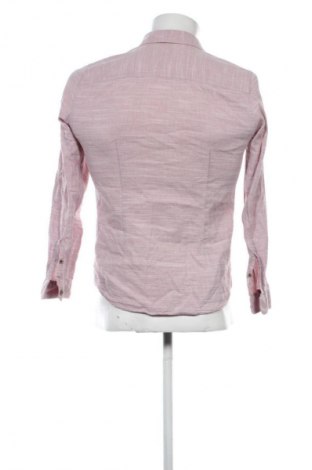 Férfi ing LC Waikiki, Méret S, Szín Rózsaszín, Ár 1 569 Ft