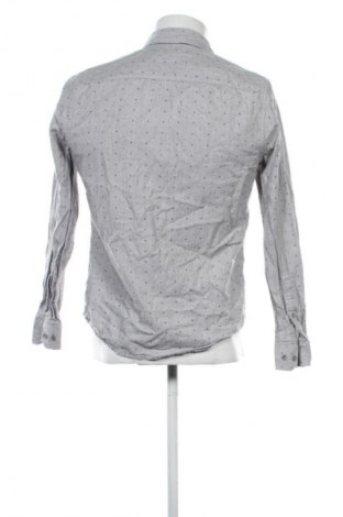 Férfi ing LC Waikiki, Méret M, Szín Sokszínű, Ár 1 749 Ft