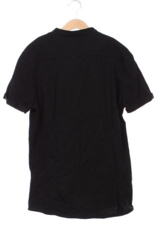 Férfi ing LC Waikiki, Méret S, Szín Fekete, Ár 1 739 Ft