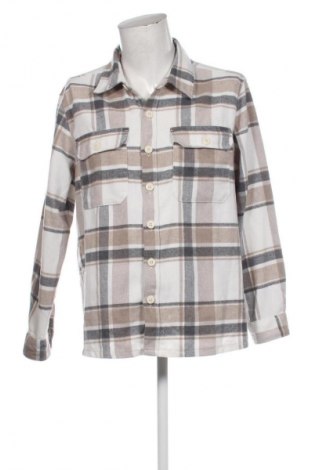 Férfi ing LC Waikiki, Méret XL, Szín Sokszínű, Ár 1 829 Ft