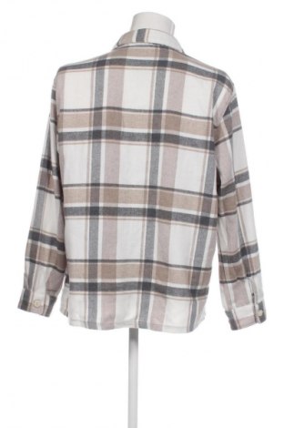 Férfi ing LC Waikiki, Méret XL, Szín Sokszínű, Ár 1 829 Ft