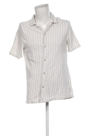 Ανδρικό πουκάμισο LC Waikiki, Μέγεθος XL, Χρώμα Πολύχρωμο, Τιμή 7,99 €