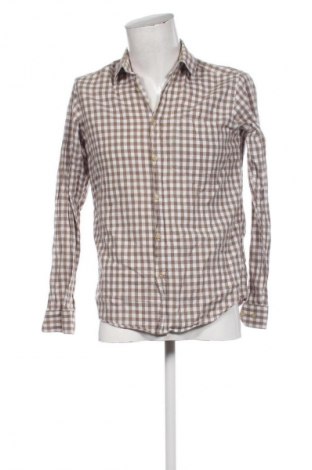 Pánská košile  LC Waikiki, Velikost M, Barva Vícebarevné, Cena  119,00 Kč