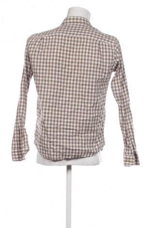 Pánská košile  LC Waikiki, Velikost M, Barva Vícebarevné, Cena  119,00 Kč