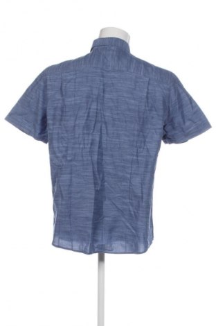 Pánská košile  LC Waikiki, Velikost XL, Barva Modrá, Cena  219,00 Kč