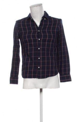 Pánska košeľa  LFT, Veľkosť S, Farba Viacfarebná, Cena  2,95 €