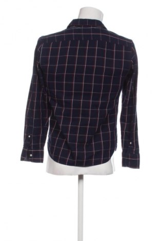 Pánska košeľa  LFT, Veľkosť S, Farba Viacfarebná, Cena  2,95 €