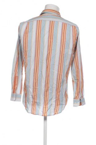 Férfi ing Lacoste, Méret M, Szín Sokszínű, Ár 6 849 Ft