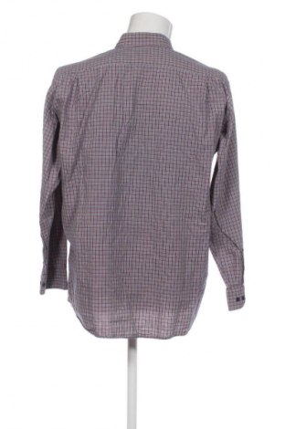 Cămașă de bărbați Lacoste, Mărime M, Culoare Multicolor, Preț 107,99 Lei