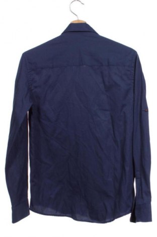 Férfi ing Lacoste, Méret S, Szín Sokszínű, Ár 6 789 Ft