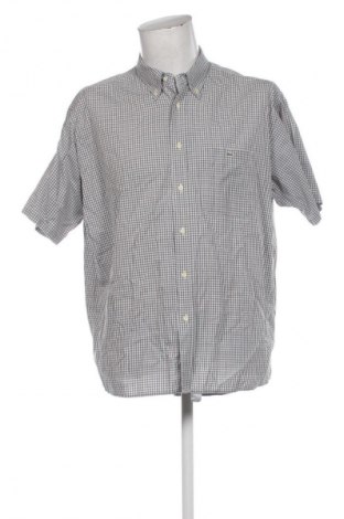 Férfi ing Lacoste, Méret XL, Szín Sokszínű, Ár 9 479 Ft