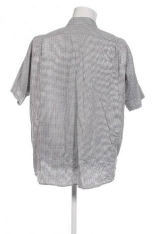 Férfi ing Lacoste, Méret XL, Szín Sokszínű, Ár 9 479 Ft