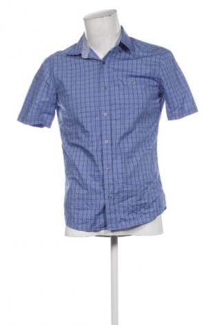 Herrenhemd Lacoste, Größe M, Farbe Mehrfarbig, Preis € 29,99