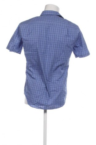 Herrenhemd Lacoste, Größe M, Farbe Mehrfarbig, Preis € 29,99