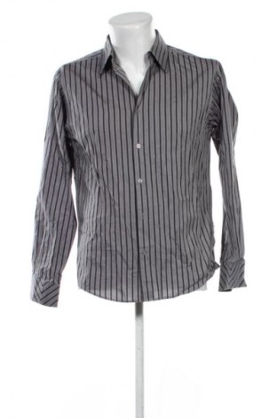 Pánska košeľa  Lakeland, Veľkosť M, Farba Viacfarebná, Cena  2,95 €