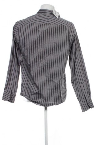 Pánska košeľa  Lakeland, Veľkosť M, Farba Viacfarebná, Cena  2,95 €