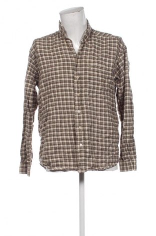 Cămașă de bărbați Laksen, Mărime L, Culoare Multicolor, Preț 48,99 Lei