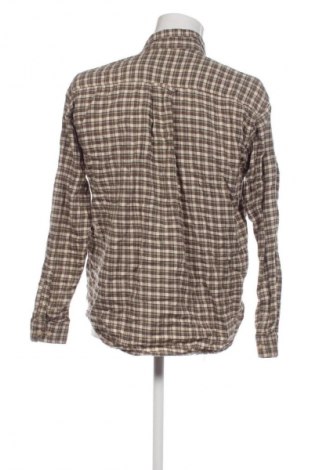 Cămașă de bărbați Laksen, Mărime L, Culoare Multicolor, Preț 48,99 Lei