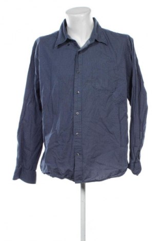 Férfi ing Lands' End, Méret XXL, Szín Sokszínű, Ár 1 749 Ft