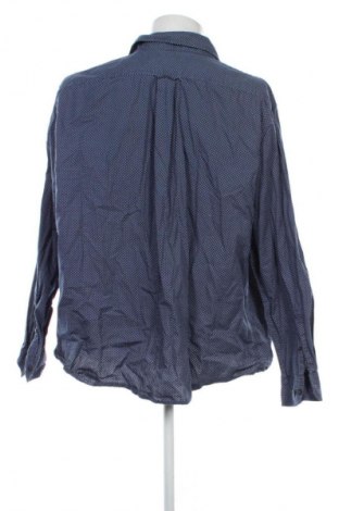 Férfi ing Lands' End, Méret XXL, Szín Sokszínű, Ár 1 749 Ft