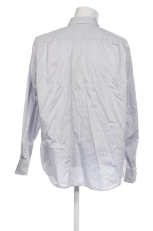 Férfi ing Lapidus, Méret XXL, Szín Szürke, Ár 12 835 Ft