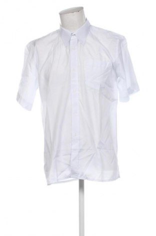 Férfi ing Laurel, Méret XL, Szín Fehér, Ár 3 489 Ft