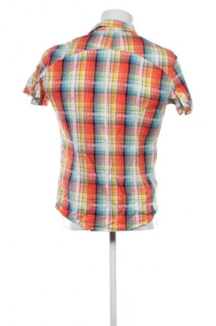 Pánská košile  Lee, Velikost M, Barva Vícebarevné, Cena  693,00 Kč