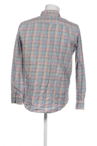 Мъжка риза Lerros, Размер L, Цвят Многоцветен, Цена 5,11 €