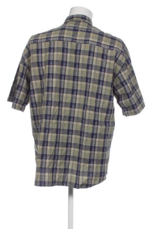 Pánská košile  Lerros, Velikost XXL, Barva Vícebarevné, Cena  1 028,00 Kč