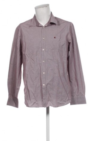 Férfi ing Lerros, Méret XL, Szín Sokszínű, Ár 2 269 Ft