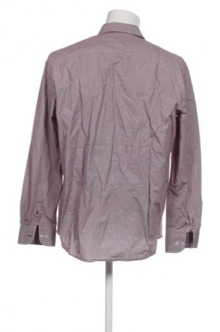 Férfi ing Lerros, Méret XL, Szín Sokszínű, Ár 2 269 Ft