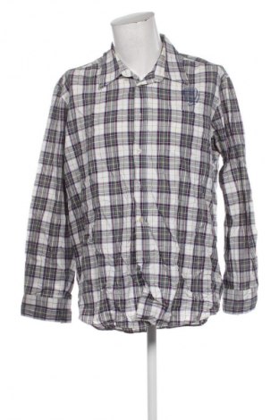 Pánská košile  Lerros, Velikost XXL, Barva Vícebarevné, Cena  109,00 Kč