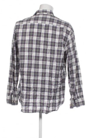 Pánská košile  Lerros, Velikost XXL, Barva Vícebarevné, Cena  109,00 Kč