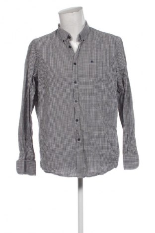 Pánská košile  Lerros, Velikost XL, Barva Vícebarevné, Cena  129,00 Kč