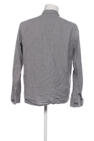 Pánská košile  Lerros, Velikost XL, Barva Vícebarevné, Cena  129,00 Kč