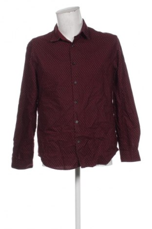 Férfi ing Limited Edition, Méret L, Szín Sokszínű, Ár 2 039 Ft