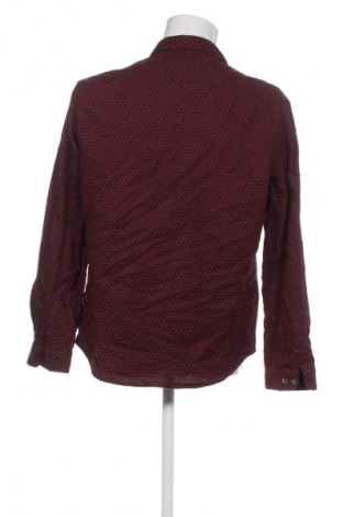 Férfi ing Limited Edition, Méret L, Szín Sokszínű, Ár 2 039 Ft