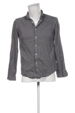 Férfi ing Lindbergh, Méret L, Szín Fekete, Ár 7 760 Ft